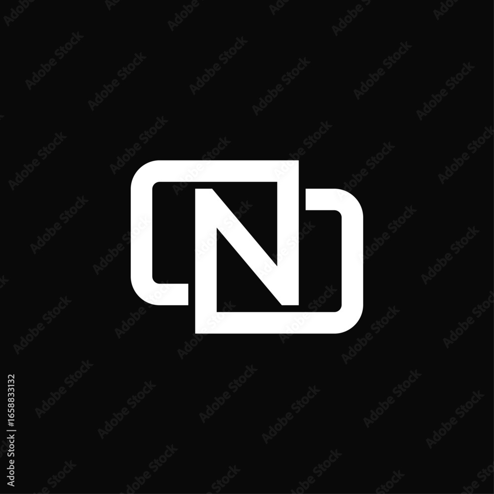 Fototapeta premium Print