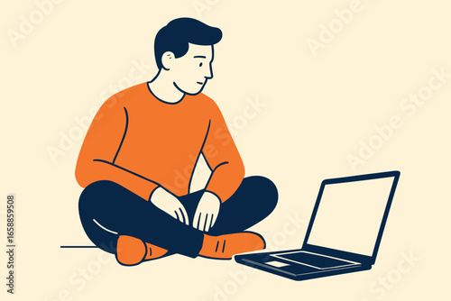 Adobe Illustrator Artwork