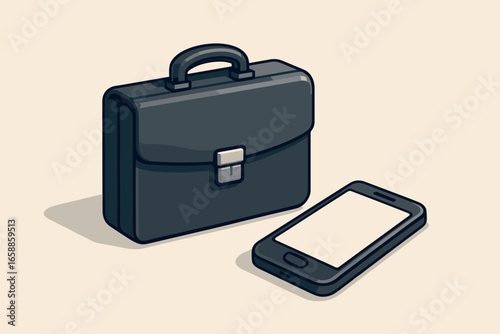 Adobe Illustrator Artwork