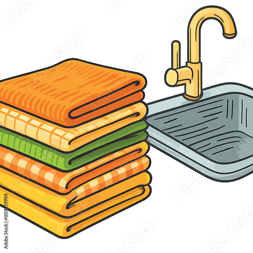 Adobe Illustrator Artwork