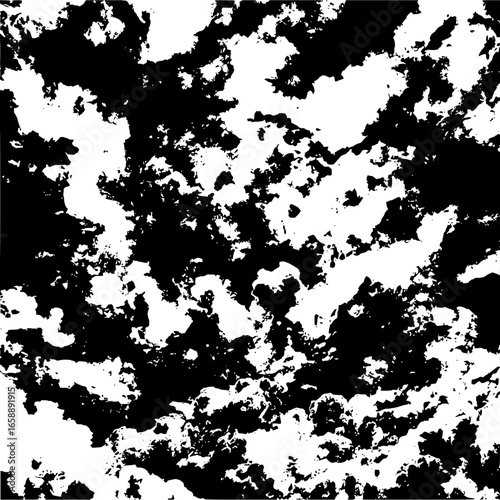 Download black and white grunge texture vector background for graphic design projects free image 100