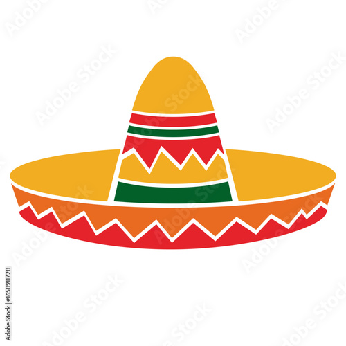 Sombrero