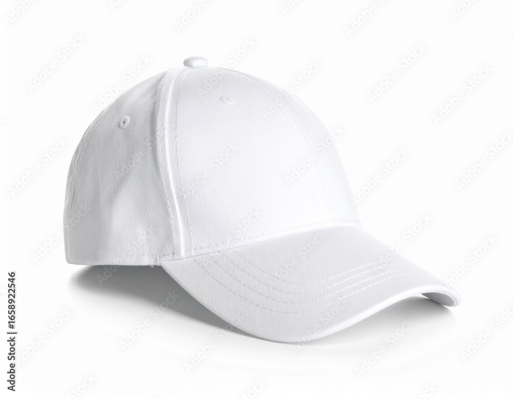 © Otavio - Boné © Otavio - Boné