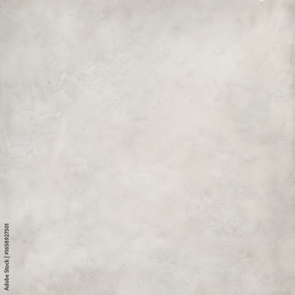 Obraz premium Ash Grey Handmade Paper