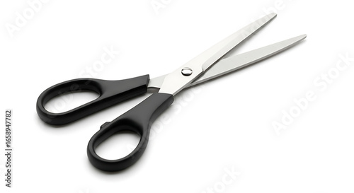 scissor
