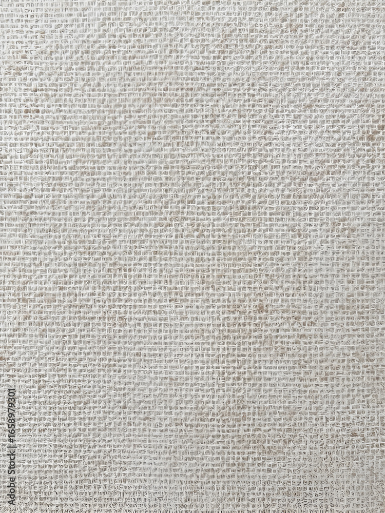 Macro textile pattern background. Natural cotton fabrics. Macro textile pattern background. Natural cotton fabrics.