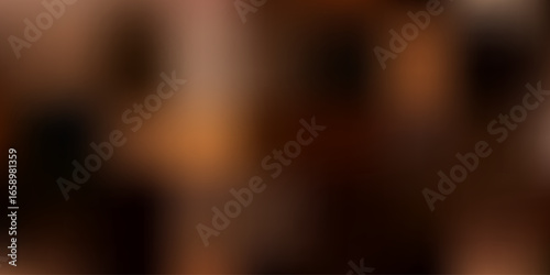 Collection of smooth blurry vector backgrounds perfect for banners, presentations, UI UX, and web design. Abstract and professional.