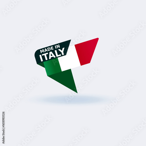 Innovative Italian design that expresses quality and luxury