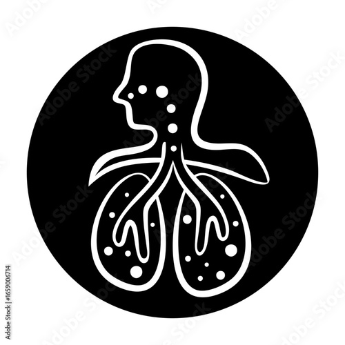 Breathing