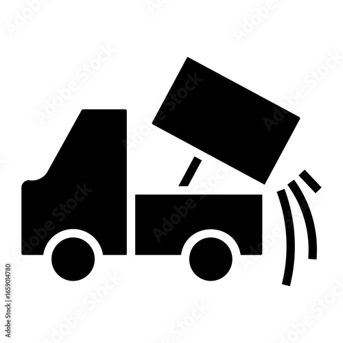 loading Solid icon