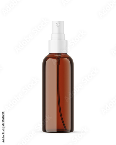 spray bottle image 
