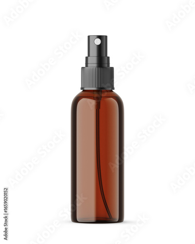 spray bottle image 