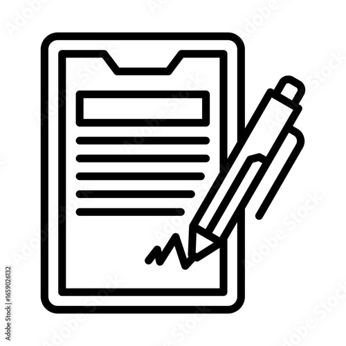 Digital Signature