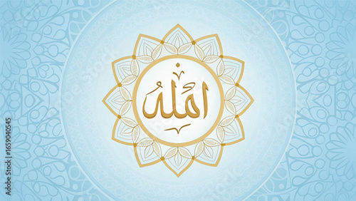 allah-.eps