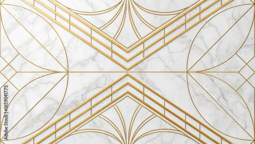white-marble-with-geometric-gold-line-art-.eps