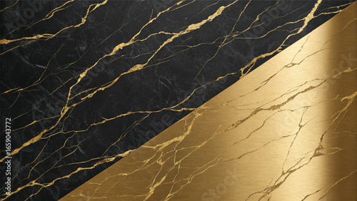 black-marble-with-brushed-gold-texture-.eps
