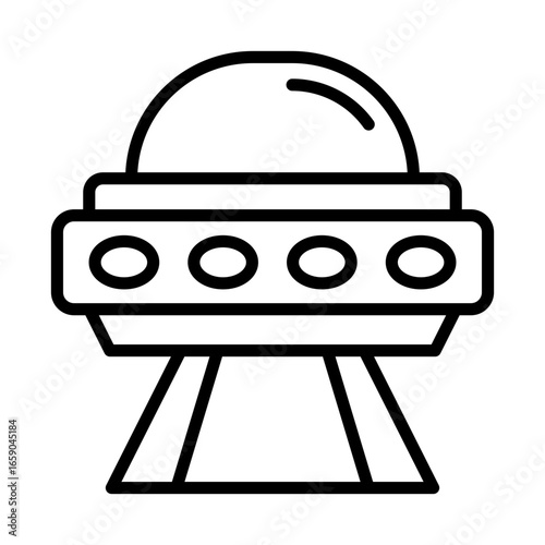 UFO