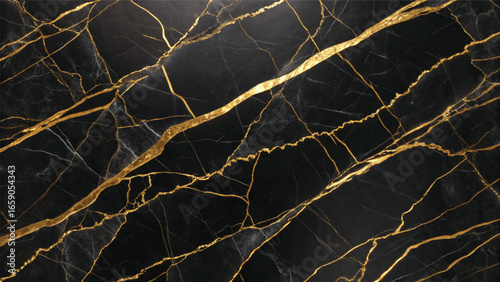 black-marble-with-thick-gold-veins-and-glossy-fini.eps