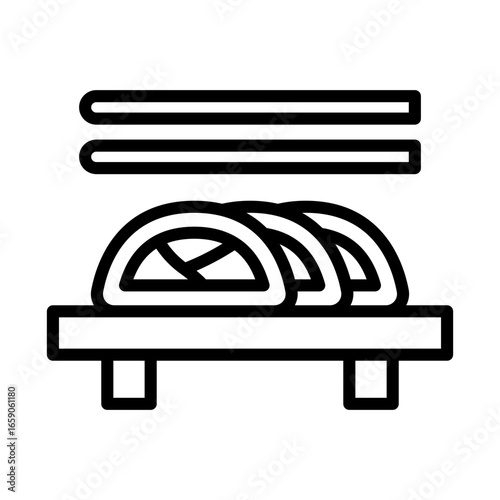 Char Siu