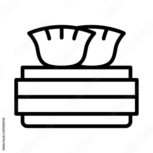Jiaozi