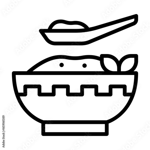 Congee