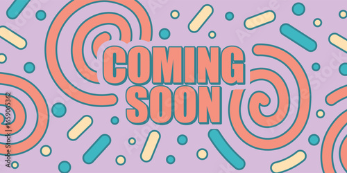 Coming Soon A Fresh New Experience