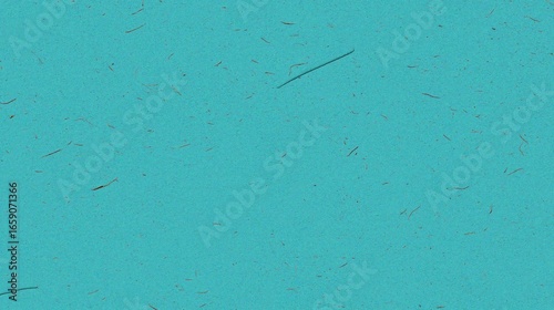 generative ai, Seamless Colored Paper Texture