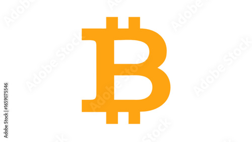 Gold btc