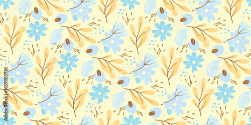 unique pattern designs for textiles and backgrounds