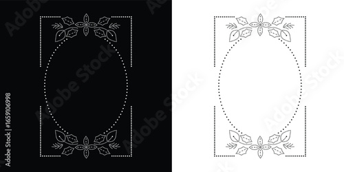 Rhinestone hotfix transfer design.Abstract beautiful glitter appliqué rhinestone motif vector design, Unique modern rhinestone flower vector design,