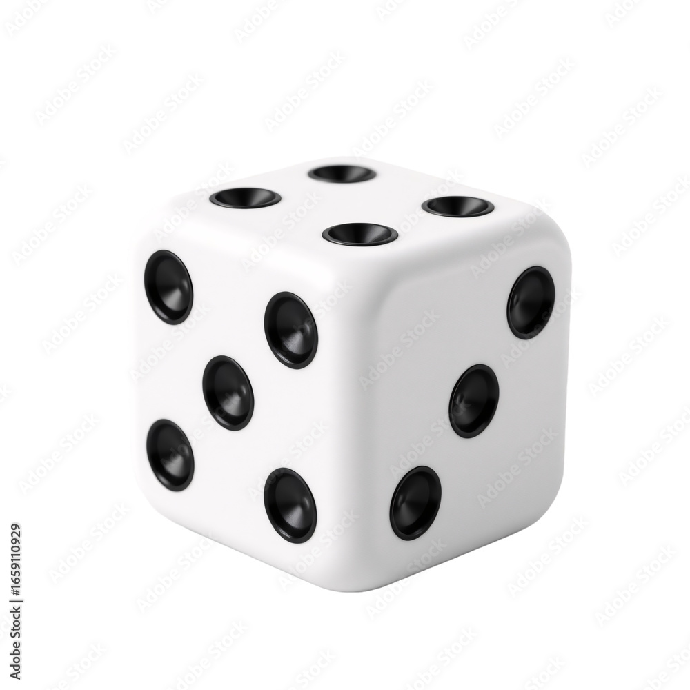 Rolling dice game action indoor room photography minimalistic style close-up view strategy concept Rolling dice game action indoor room photography minimalistic style close-up view strategy concept