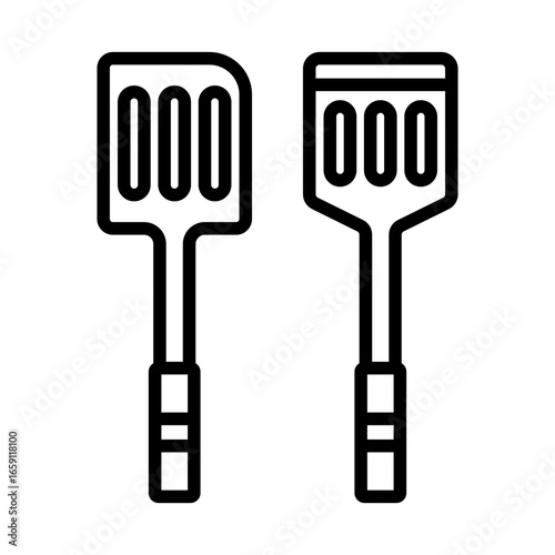 Spatula