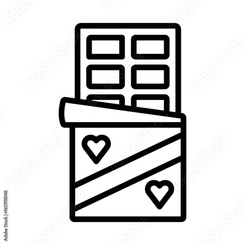 Chocolate Bar