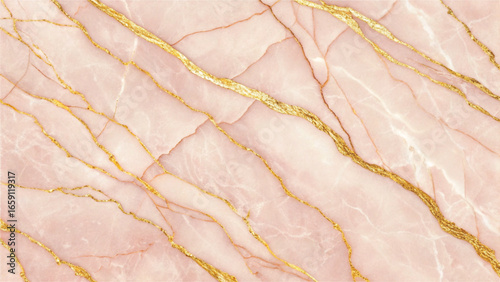 soft-blush-pink-marble-with-gold-veins-.eps