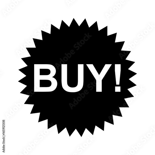 Buy Now! Special Offer