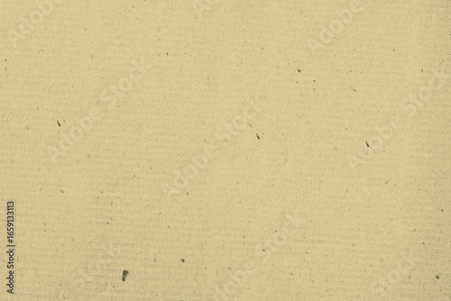 段ボール,梱包用紙風壁紙 