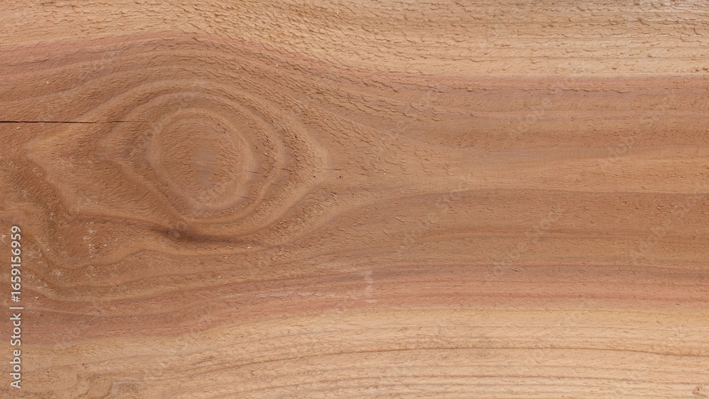 Naklejka premium wood texture background