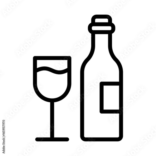 Wine