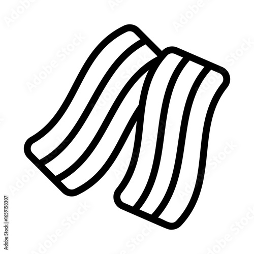 Bacon