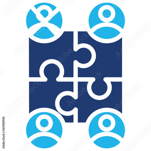Strategy Mismatch Icon