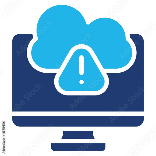 Error Icon