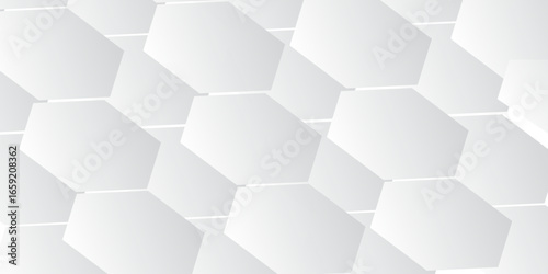 ology, Future Possibilities, and Modern Innovation"