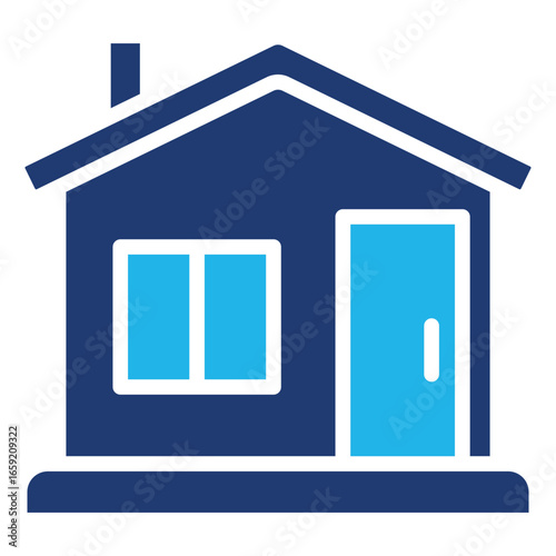 Home Icon