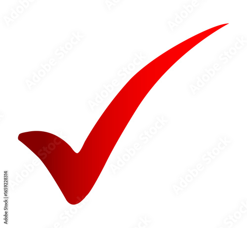 red check mark, icon transparent background.png