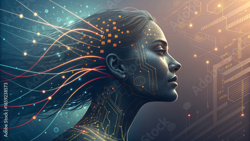 conceptual soul geometry