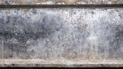 Close-up of a textured, weathered metallic surface showing intricate details and rustic tones.