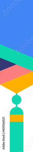 Free Download 전통 노리개 벡터 일러스트  - GFXLoad