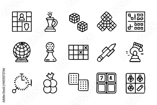 Solid black background for graphic design and creative projects requiring darkness