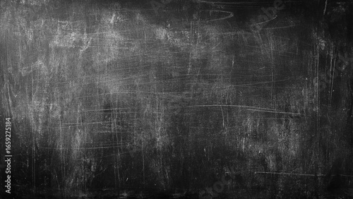 Abstract Grunge Glitch Photocopy Texture Background with Double Exposure and RGB Glitch Effects