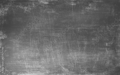 Background of distress scratches and grime. gritty black and white overlay noise with a rusty effect. Abstract Grunge Glitch Photocopy Texture Background with Double Exposure and RGB Glitch Effects